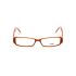 Ramă de Ochelari Damă Fendi FENDI-664-255 Ø 51 mm