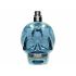 Parfum Bărbați Police EDT To Be (Or Not To Be) 125 ml
