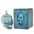 Parfum Bărbați Police EDT To Be (Or Not To Be) 125 ml