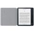 Husă pentru eBook Rakuten N778-AC-BK-E-PU