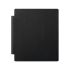 Husă pentru eBook Rakuten N605-AC-BK-E-PU