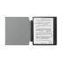Husă pentru eBook Rakuten N605-AC-BK-E-PU