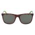 Ochelari de Soare Bărbați Nautica N3630SP-237 ø 56 mm