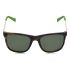 Ochelari de Soare Bărbați Nautica N3630SP-237 ø 56 mm