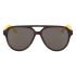 Ochelari de Soare Bărbați Nautica N3632SP-420 ø 58 mm