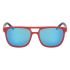 Ochelari de Soare Bărbați Nautica N3633SP-610 ø 56 mm