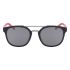 Ochelari de Soare Bărbați Nautica N3637SP-420 ø 54 mm