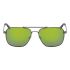 Ochelari de Soare Bărbați Nautica N4637SP-030 ø 57 mm
