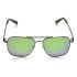 Ochelari de Soare Bărbați Nautica N4637SP-030 ø 57 mm