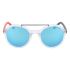 Ochelari de Soare Bărbați Nautica N3639SP-909 Ø 50 mm