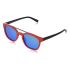 Ochelari de Soare Bărbați Nautica N3638SP-620 ø 54 mm