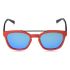 Ochelari de Soare Bărbați Nautica N3638SP-620 ø 54 mm
