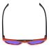 Ochelari de Soare Bărbați Nautica N3638SP-620 ø 54 mm