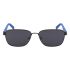 Ochelari de Soare Bărbați Nautica N5130S-005 ø 58 mm