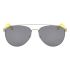 Ochelari de Soare Bărbați Nautica N5131S-046 ø 60 mm