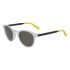 Ochelari de Soare Bărbați Nautica N3643SP-909 Ø 49 mm