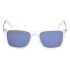 Ochelari de Soare Bărbați Nautica N3646SP-909 Ø 55 mm