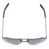 Ochelari de Soare Bărbați Nautica N4640SP-420 ø 60 mm