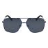 Ochelari de Soare Bărbați Nautica N4640SP-420 ø 60 mm