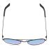 Ochelari de Soare Bărbați Nautica N4641SP-005 Ø 53 mm