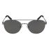 Ochelari de Soare Bărbați Nautica N4641SP-030 Ø 53 mm