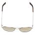 Ochelari de Soare Bărbați Nautica N4641SP-030 Ø 53 mm