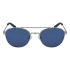 Ochelari de Soare Bărbați Nautica N4641SP-040 Ø 53 mm