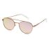 Ochelari de Soare Bărbați Nautica N4641SP-785 Ø 53 mm