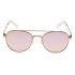 Ochelari de Soare Bărbați Nautica N4641SP-785 Ø 53 mm