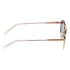 Ochelari de Soare Bărbați Nautica N4641SP-785 Ø 53 mm