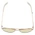 Ochelari de Soare Bărbați Nautica N4641SP-785 Ø 53 mm