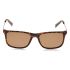Ochelari de Soare Bărbați Nautica N3648SP-215 ø 57 mm