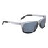 Ochelari de Soare Bărbați Nautica N3651SP-071 Ø 62 mm
