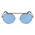 Ochelari de Soare Bărbați Nautica N4643SP-035 Ø 51 mm