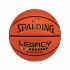 Minge de Baschet Spalding TF-1000 Legacy Multicolor 6 Ani