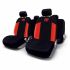 Set de Huse pentru Scaune OMP Speed Universal (11 pcs)