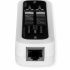 Tester Cabluri de Rețea Trendnet TC-NTP1             