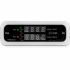 Tester Cabluri de Rețea Trendnet TC-NTP1             