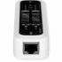 Tester Cabluri de Rețea Trendnet TC-NTP1             
