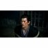 Joc video PlayStation 5 Sony RISE OF THE RONIN