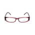 Ramă de Ochelari Unisex Gant SELV-CBURGU Mov Ø 53 mm