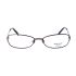 Ramă de Ochelari Unisex Gant TORCA-SPUR Mov Ø 51 mm