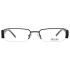 Ramă de Ochelari Damă Guess GU2220-BLK-52