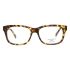 Ramă de Ochelari Damă Gant E-GNT-Glen-MTO Ø 53 mm