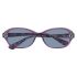 Ochelari de Soare Damă Guess GU 7356 O43 -57 -18 -0