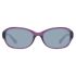 Ochelari de Soare Damă Guess GU 7356 O43 -57 -18 -0