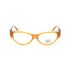 Ramă de Ochelari Unisex Guess Marciano GM0136-A15 Maro Ø 52 mm