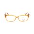 Ramă de Ochelari Unisex Guess Marciano GM0137-A15 Maro Ø 52 mm