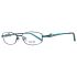 Ramă de Ochelari Damă Guess GU2284 51I33 Ø 51 mm