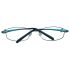 Ramă de Ochelari Damă Guess GU2284 51I33 Ø 51 mm